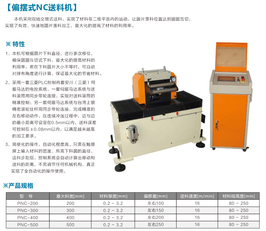 機械式伺服送料機參數.jpg
